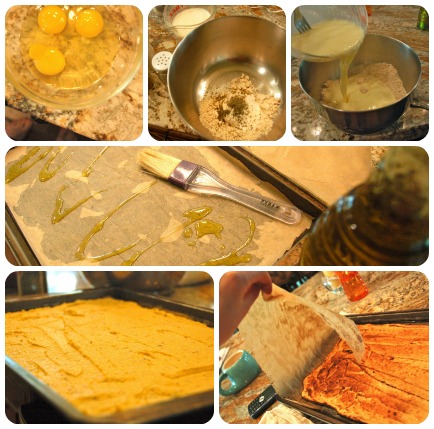 pizza 1