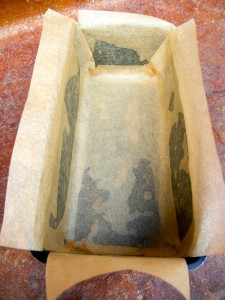 DSCN2853