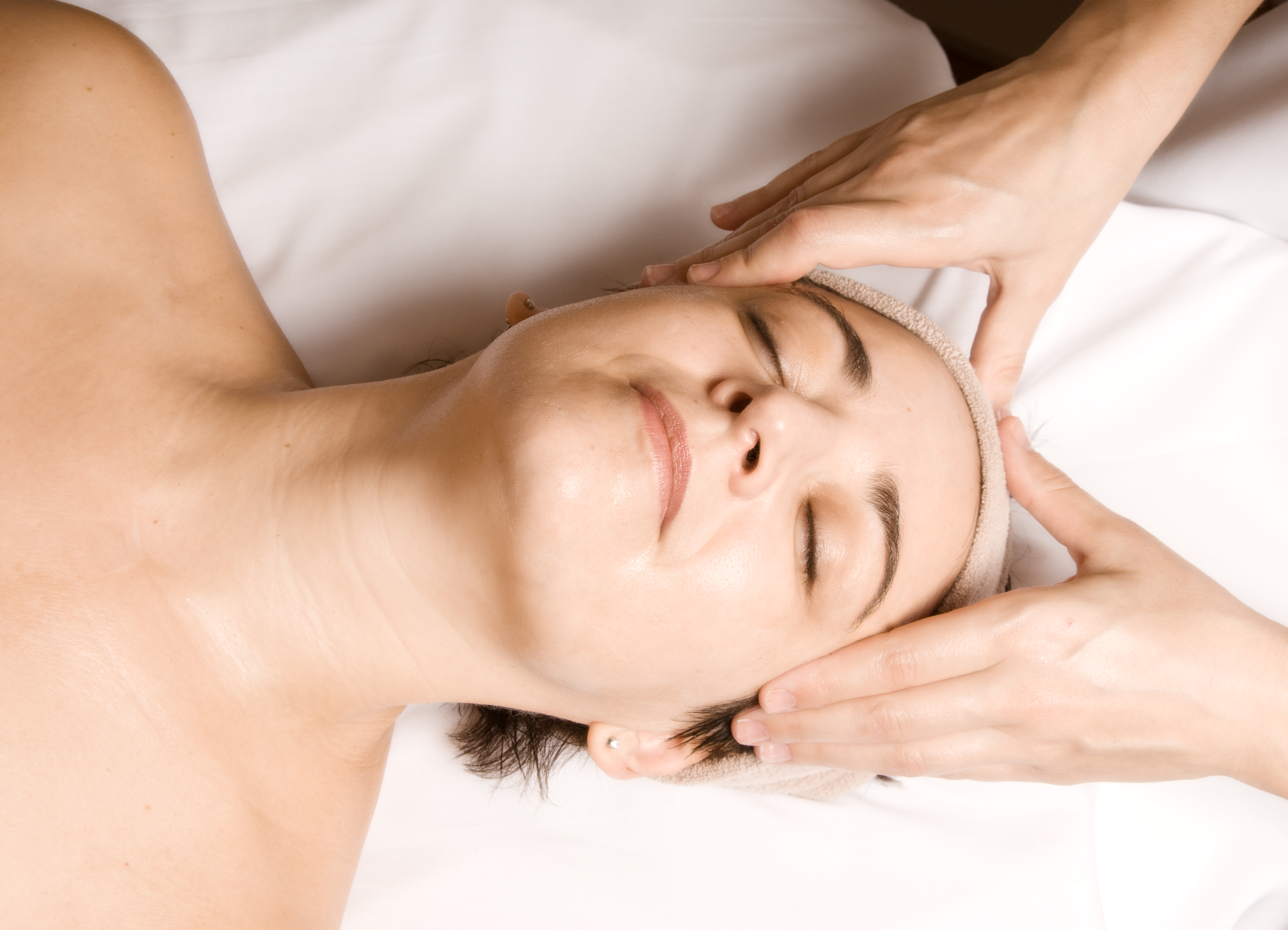 Massage