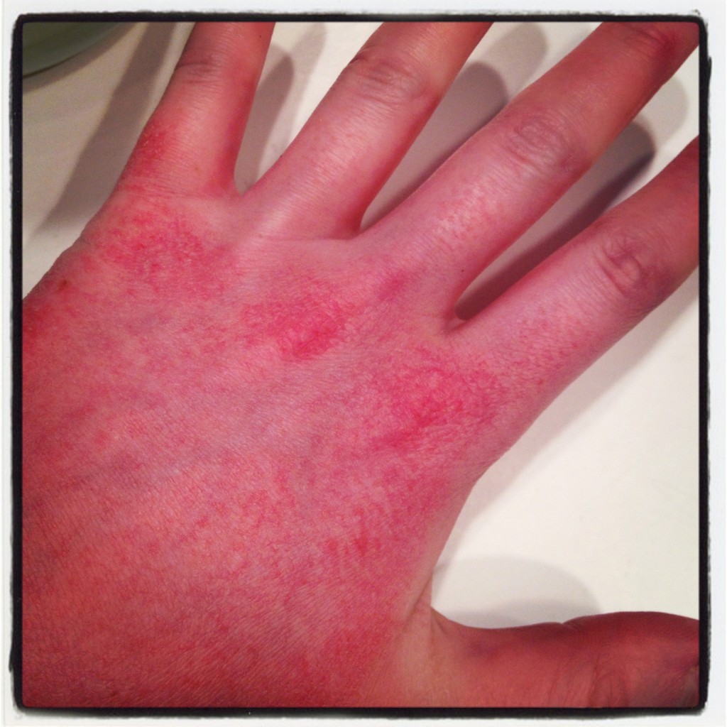 IMG_0323