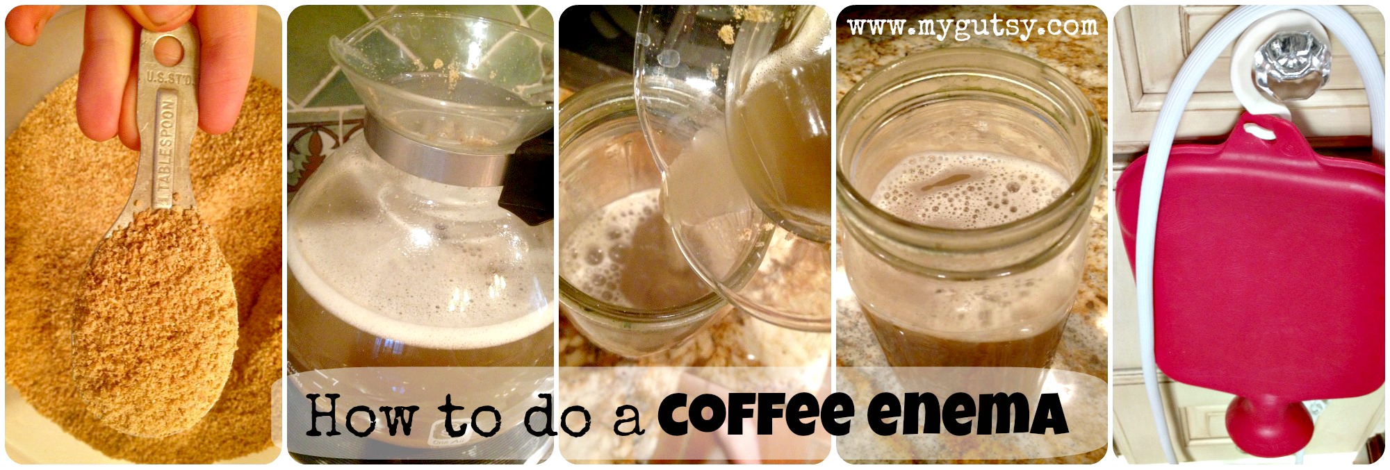 coffee-43.jpg