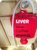 coffee enema